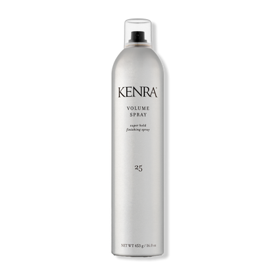 Kenra Professional Volume Spray 25
