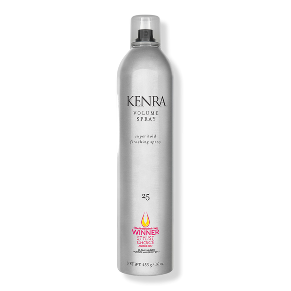 Kenra Professional Volume Spray 25 #1