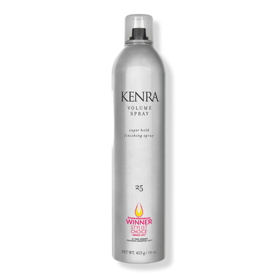 Kenra Professional Volume Spray 25