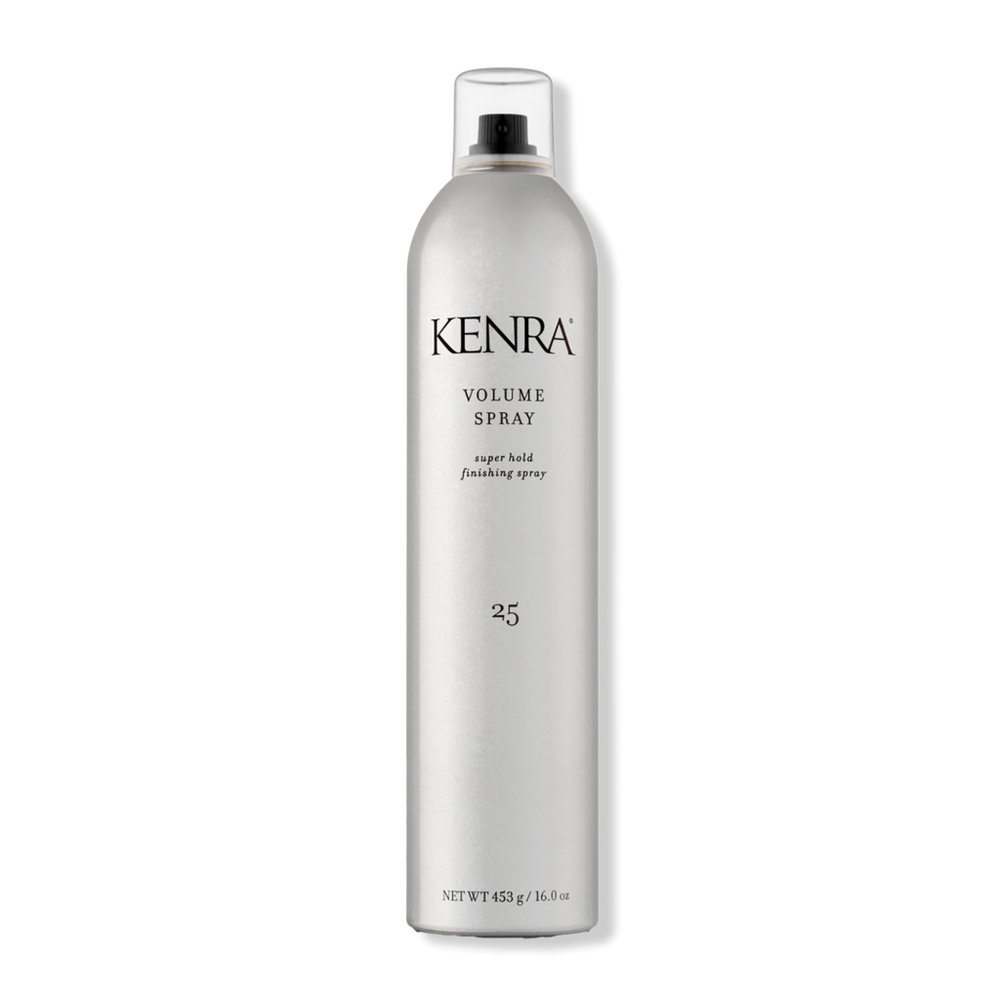Kenra Professional Volume Spray 25 - 16.0 oz