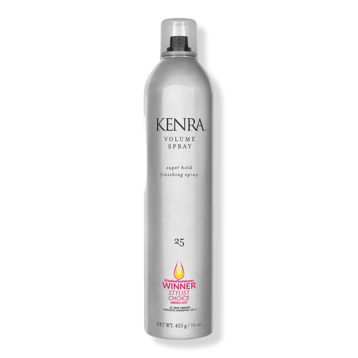 Kenra Professional Volume Spray 25 #1
