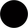 Carbon Black 335