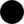 Carbon Black 335 Voluminous Carbon Black Volume Building Mascara 