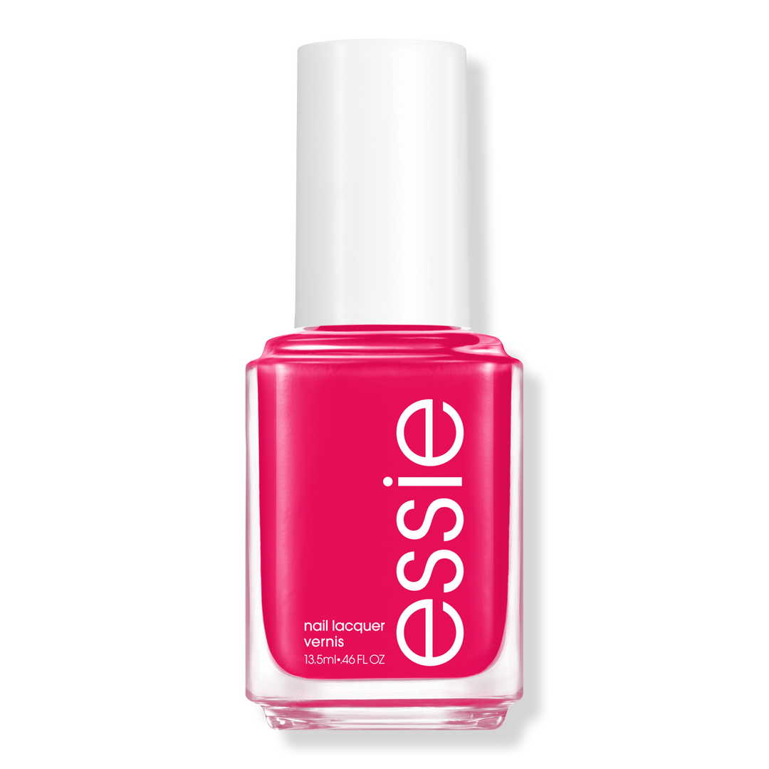 Essie Pinks Nail Polish #1