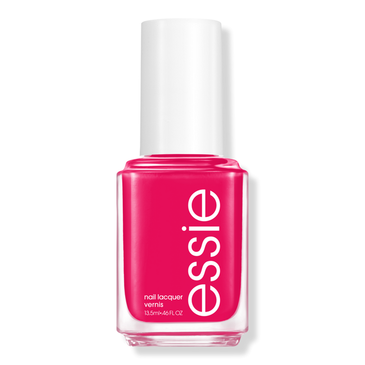 Essie Pinks Nail Polish #1