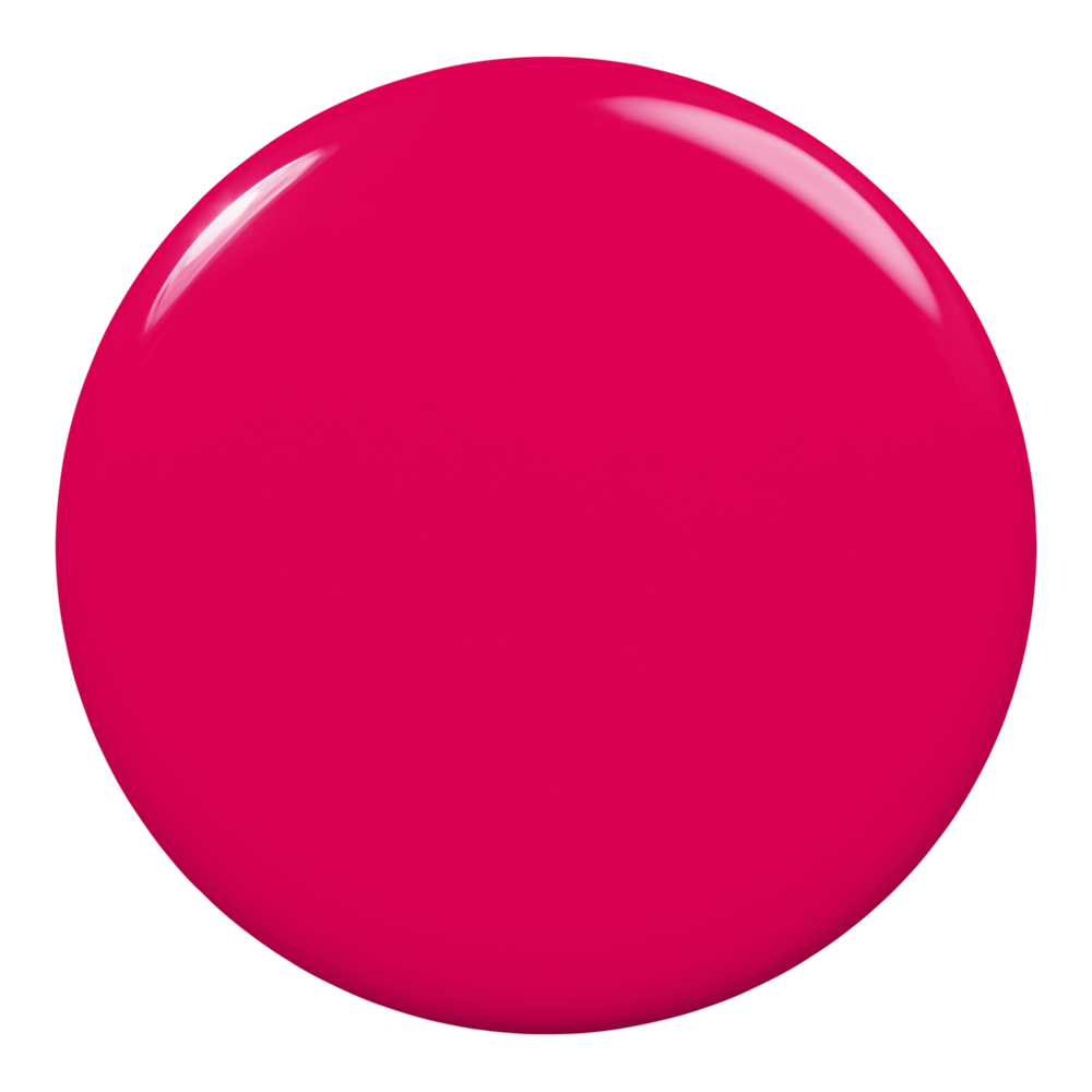 Pinks Nail Polish