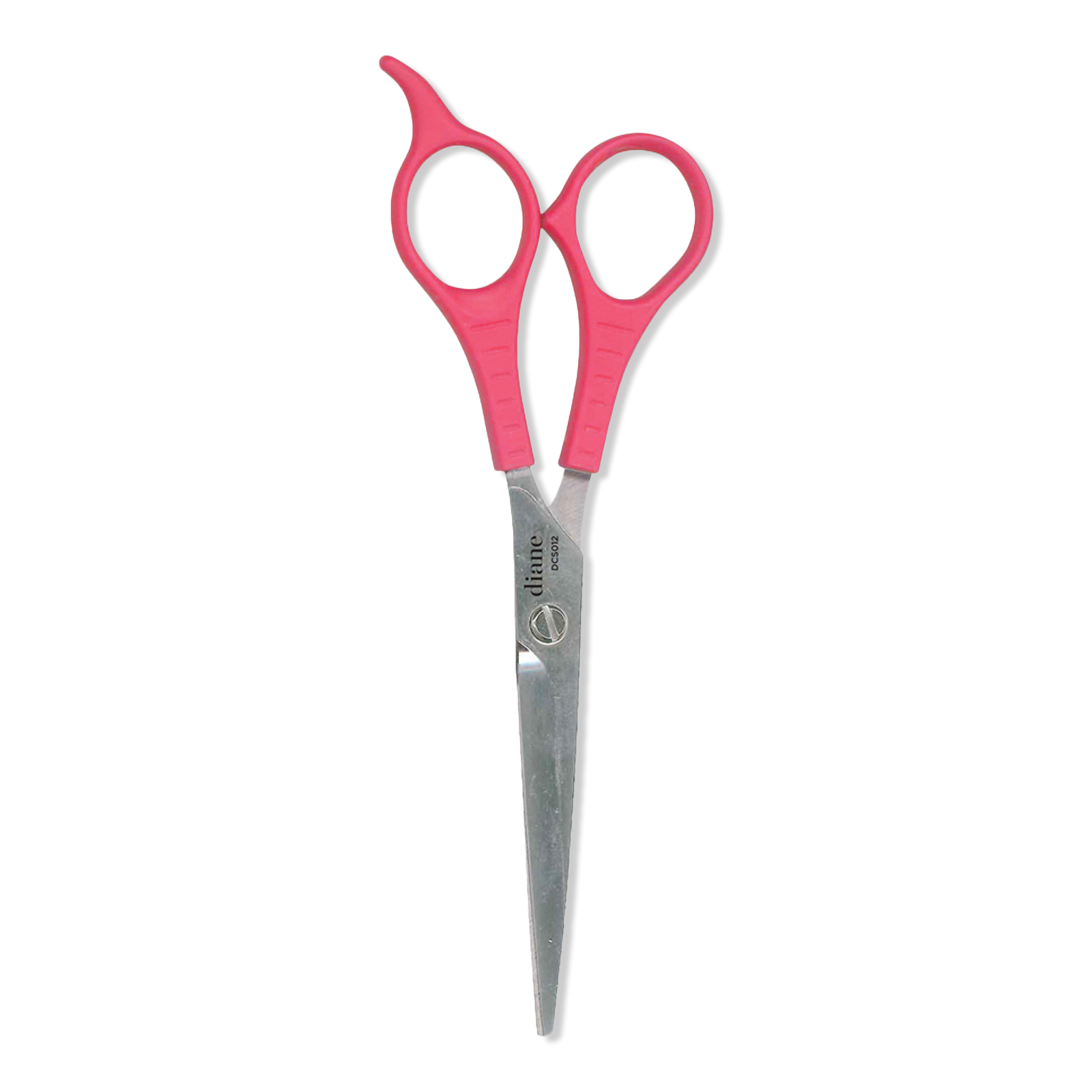 Diane - Tulip 5-3/4'' Hair and Body Shear | Ulta Beauty