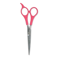 Tulip 5-3/4'' Hair and Body Shear