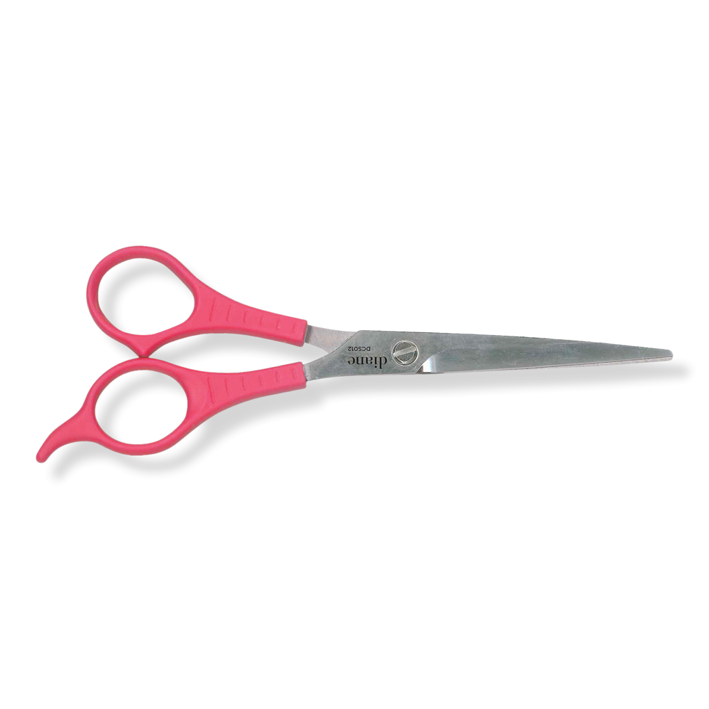 Trimmed Out -Eyelash Trimming Scissors – Beauty Lashed