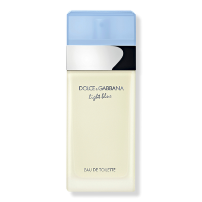 Dolce&Gabbana Light Blue Eau de Toilette