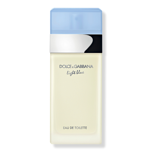 Dolce&GabbanaLight Blue Eau de Toilette - Fragrance