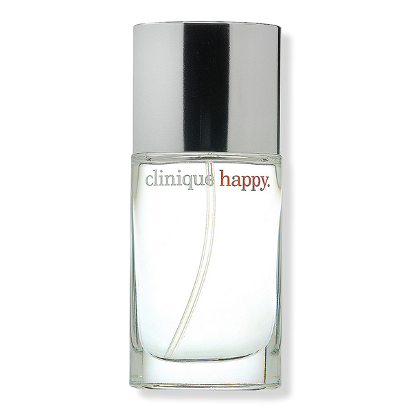 Clinique Clinique Happy Eau de Parfum Spray #1