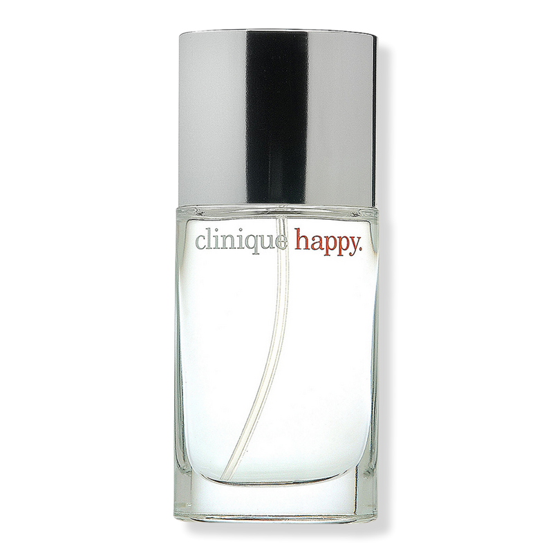 Clinique Happy&Origins Spring Fever セット Clinique - 3.4 oz Clinique Happy Eau de Parfum Spray | Ulta