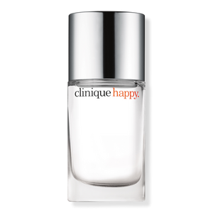 Clinique Happy Eau de Parfum Spray