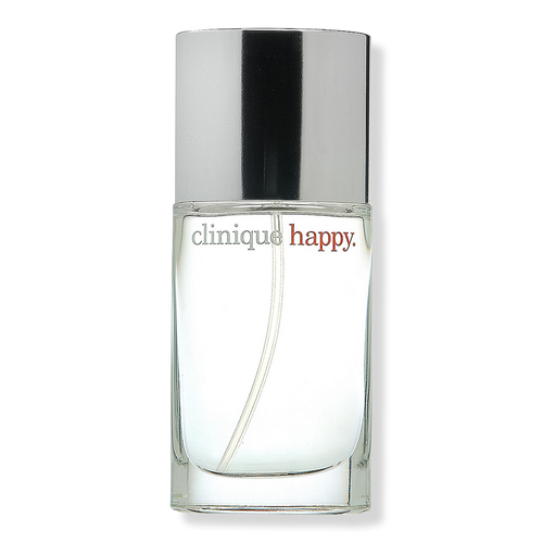 Clinique discount happy description