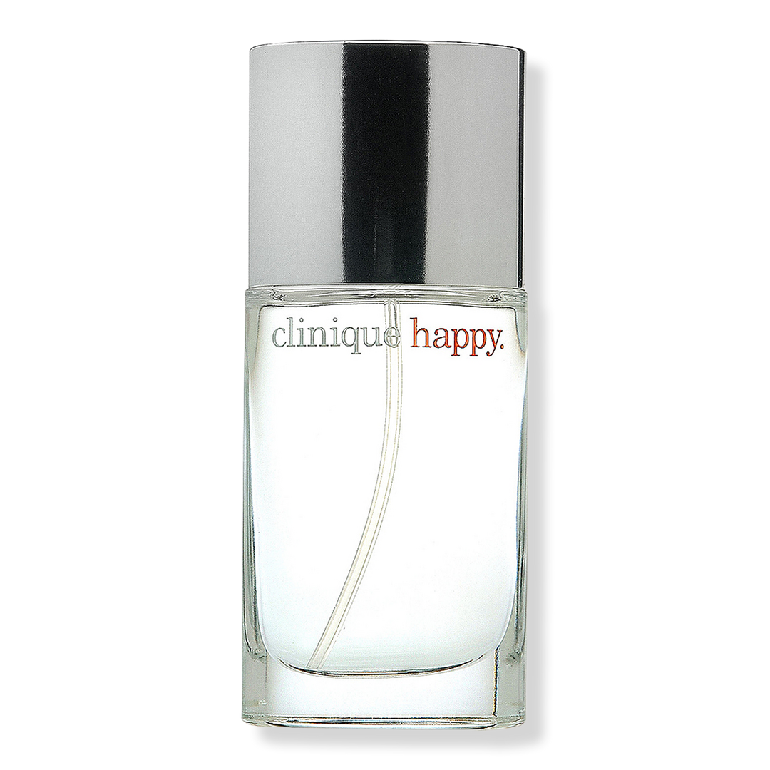 Clinique Clinique Happy Eau de Parfum Spray #1