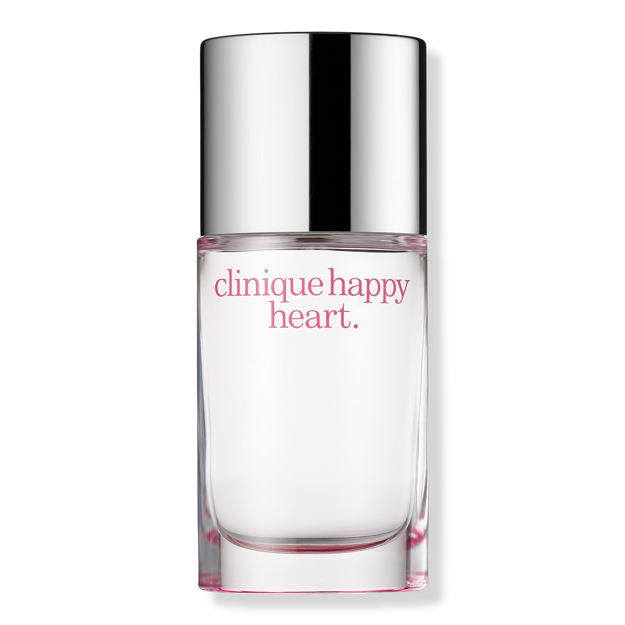 Clinique Happy Heart Perfume Spray #1