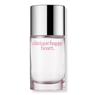 Clinique Happy Heart Perfume Spray