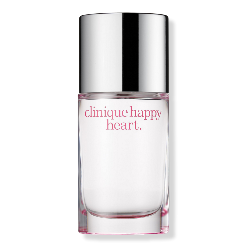 Scents similar best sale to clinique happy