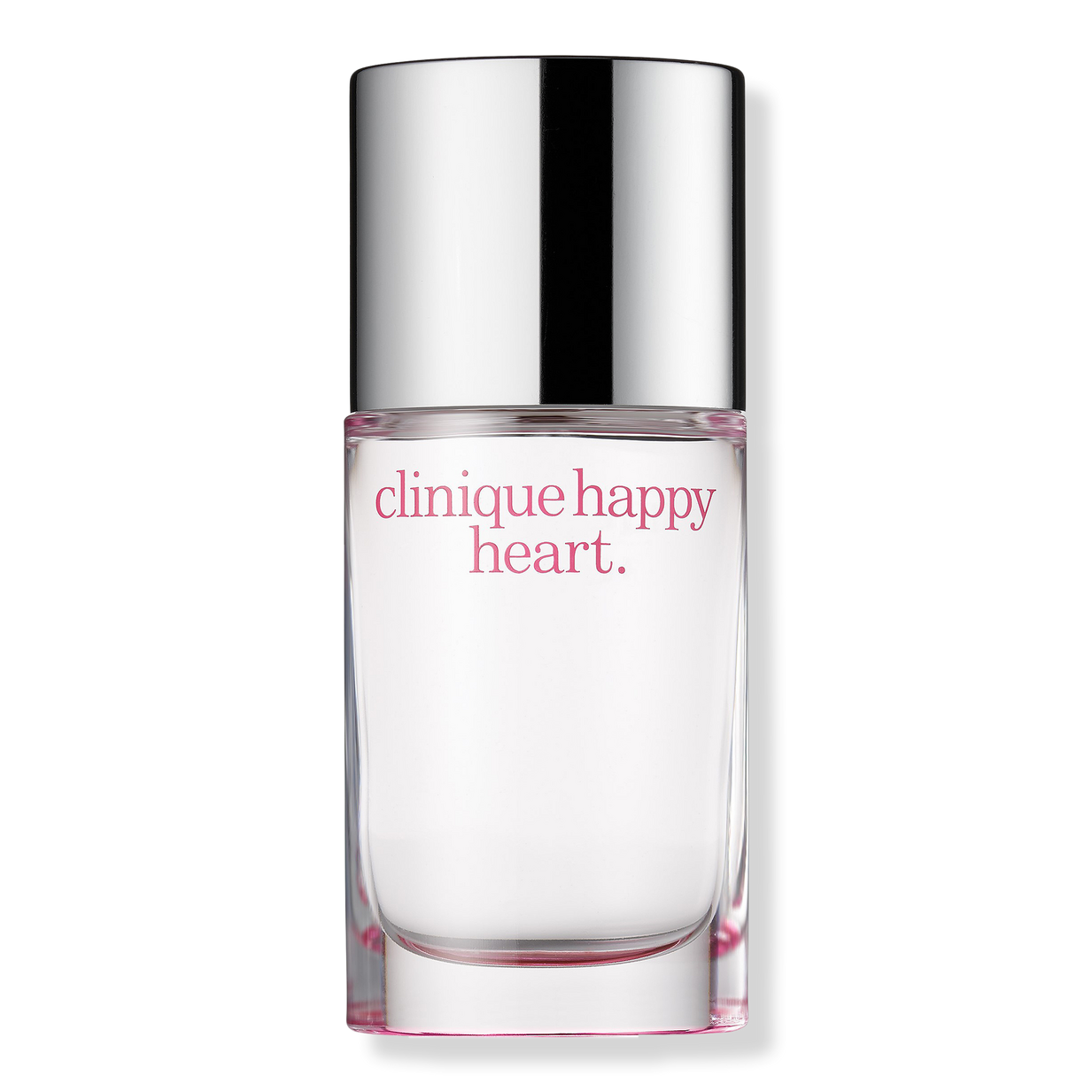Indirect smaak plug Happy Heart Perfume Spray - Clinique | Ulta Beauty