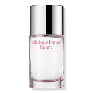 Perfume en Spray Corazón Feliz