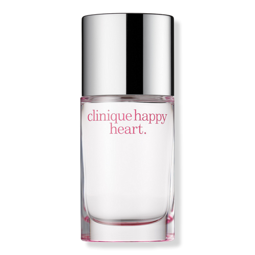 Happy Heart Perfume Spray - Clinique