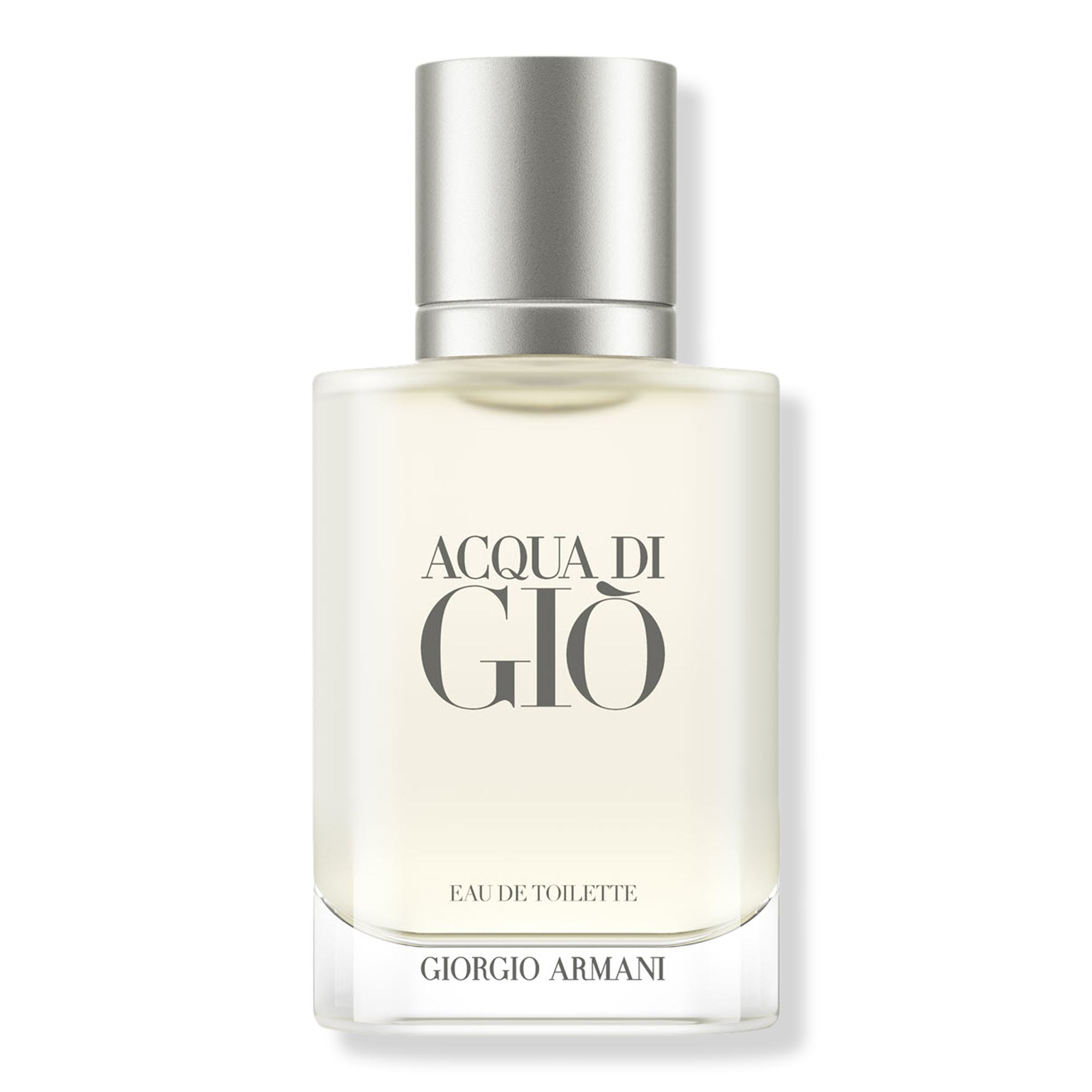 ARMANI Acqua di Giò Eau de Toilette #1