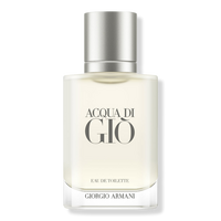 ARMANI - 1.0 oz Acqua di Giò Eau de Toilette | Ulta Beauty