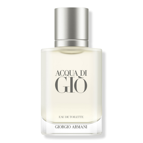 ARMANI Acqua di Giò Eau de Toilette #1