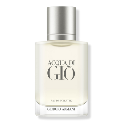 ARMANI Acqua di Giò Eau de Toilette