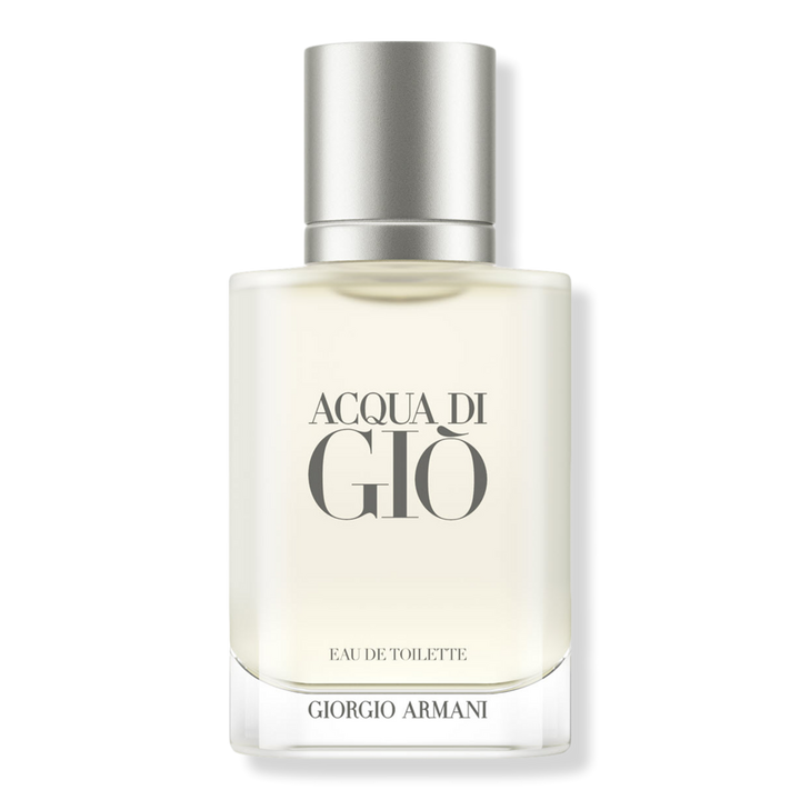 Acqua di Gio Profondo Cologne