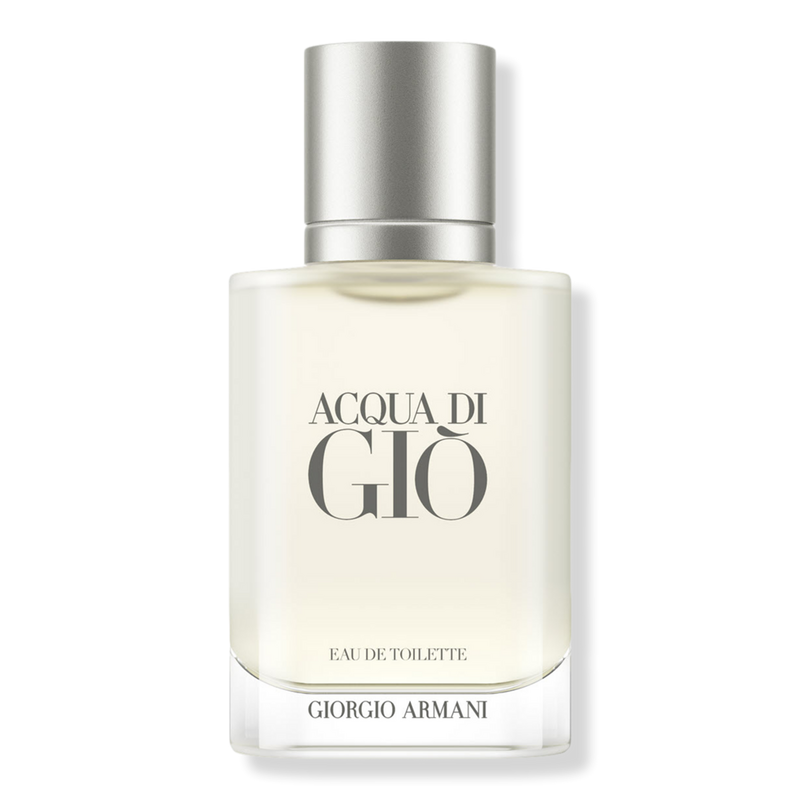 Pour Homme Eau de Toilette
