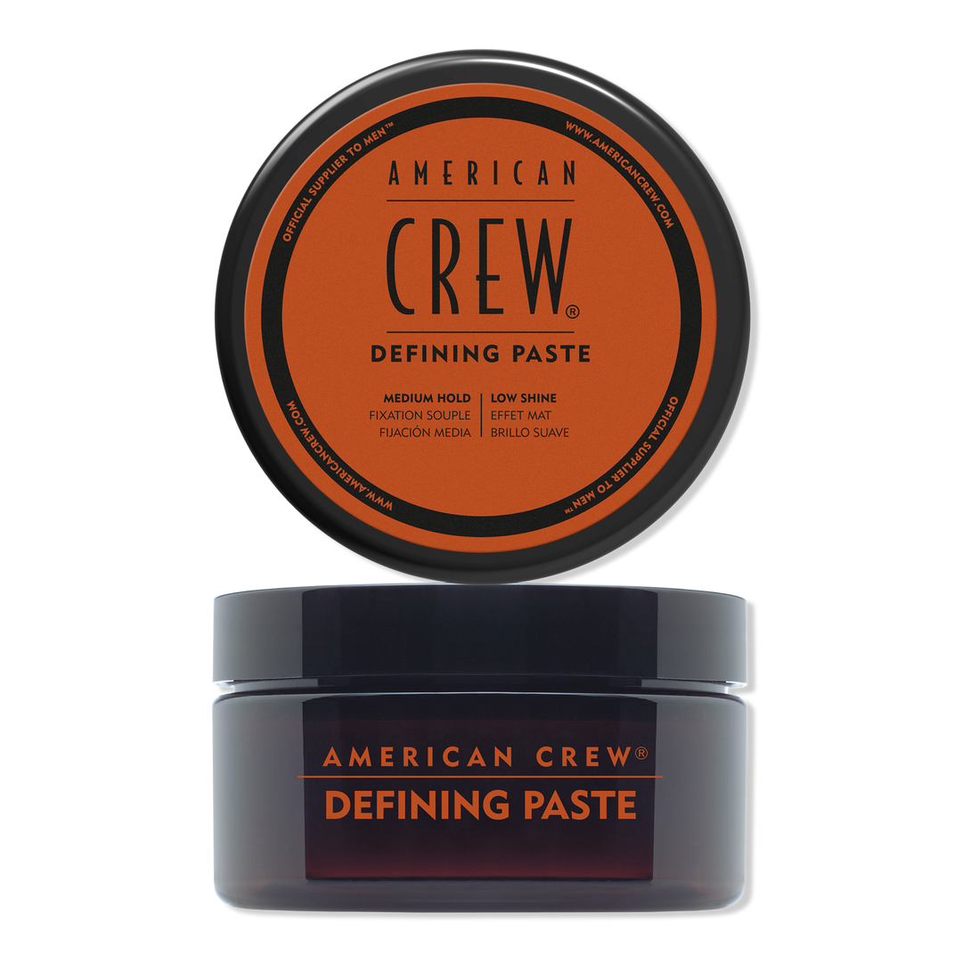 American Crew Defining Paste #1