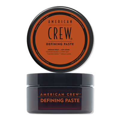 American Crew Defining Paste