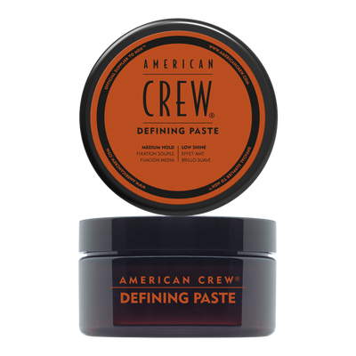 American Crew Defining Paste