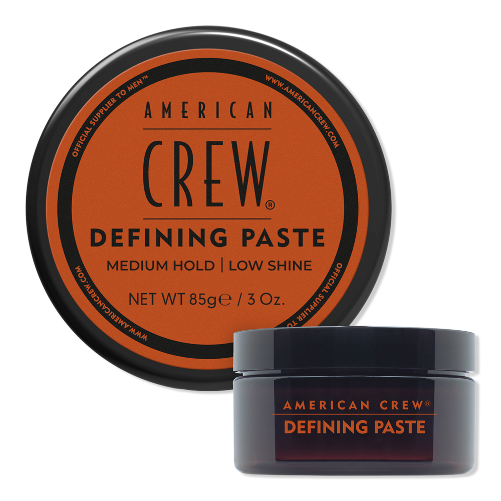 American Crew Defining Paste