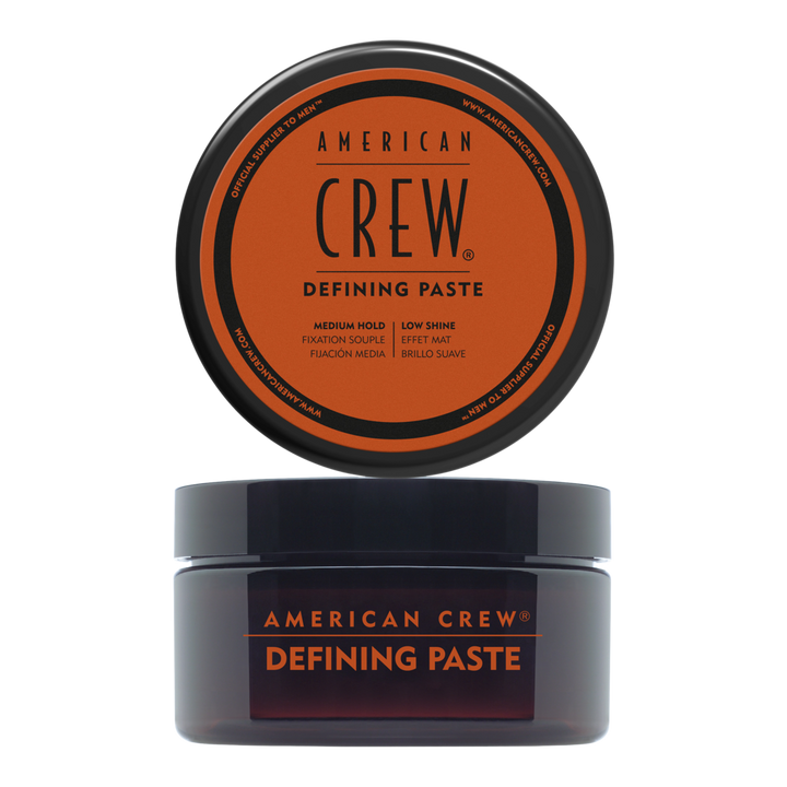 American Crew Defining Paste #1