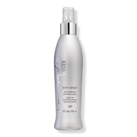 Platinum Hot Spray 20