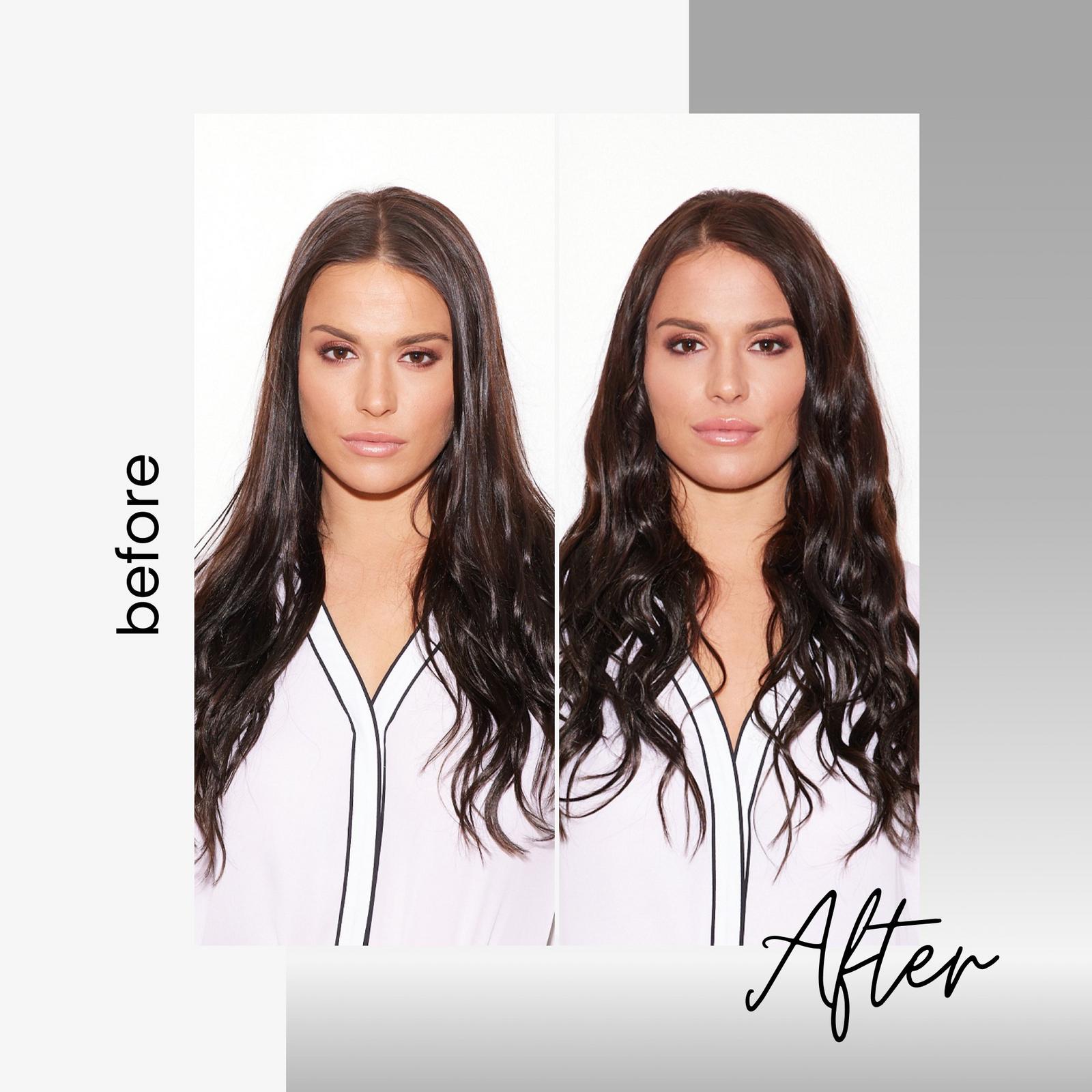 Platinum Hot Spray 20