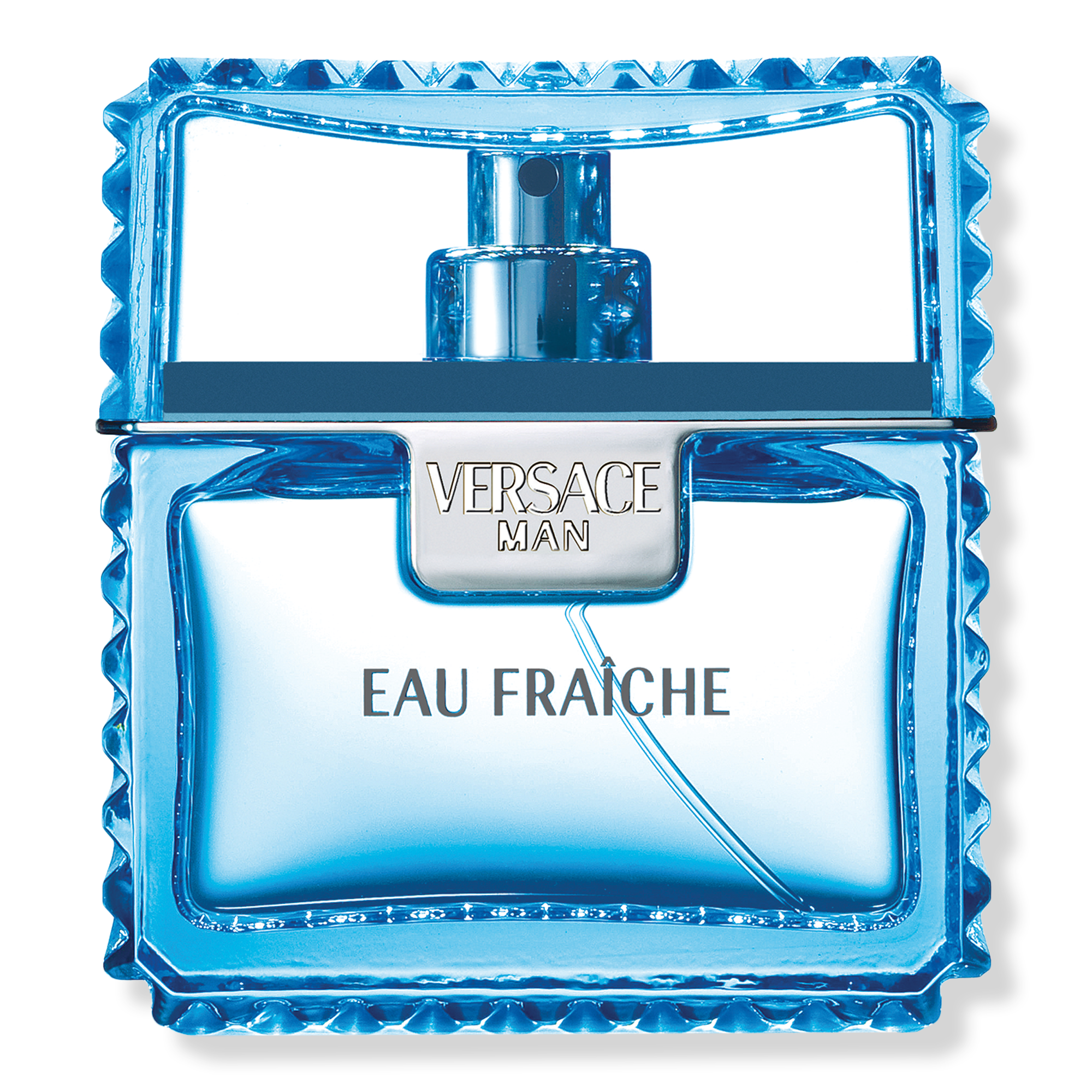 Versace Man Eau Fraiche Eau de Toilette #1