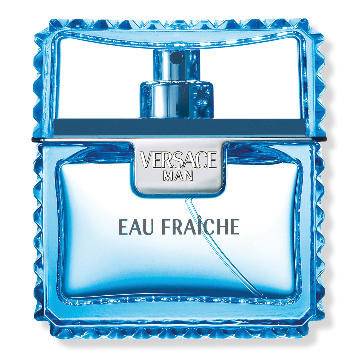 Versace good Eau Fraiche