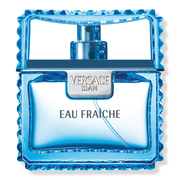 Versace Man Eau Fraiche Eau de Toilette #1