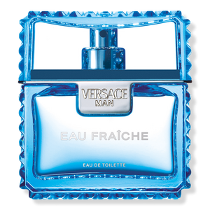 Man Eau Fraiche Eau de Toilette