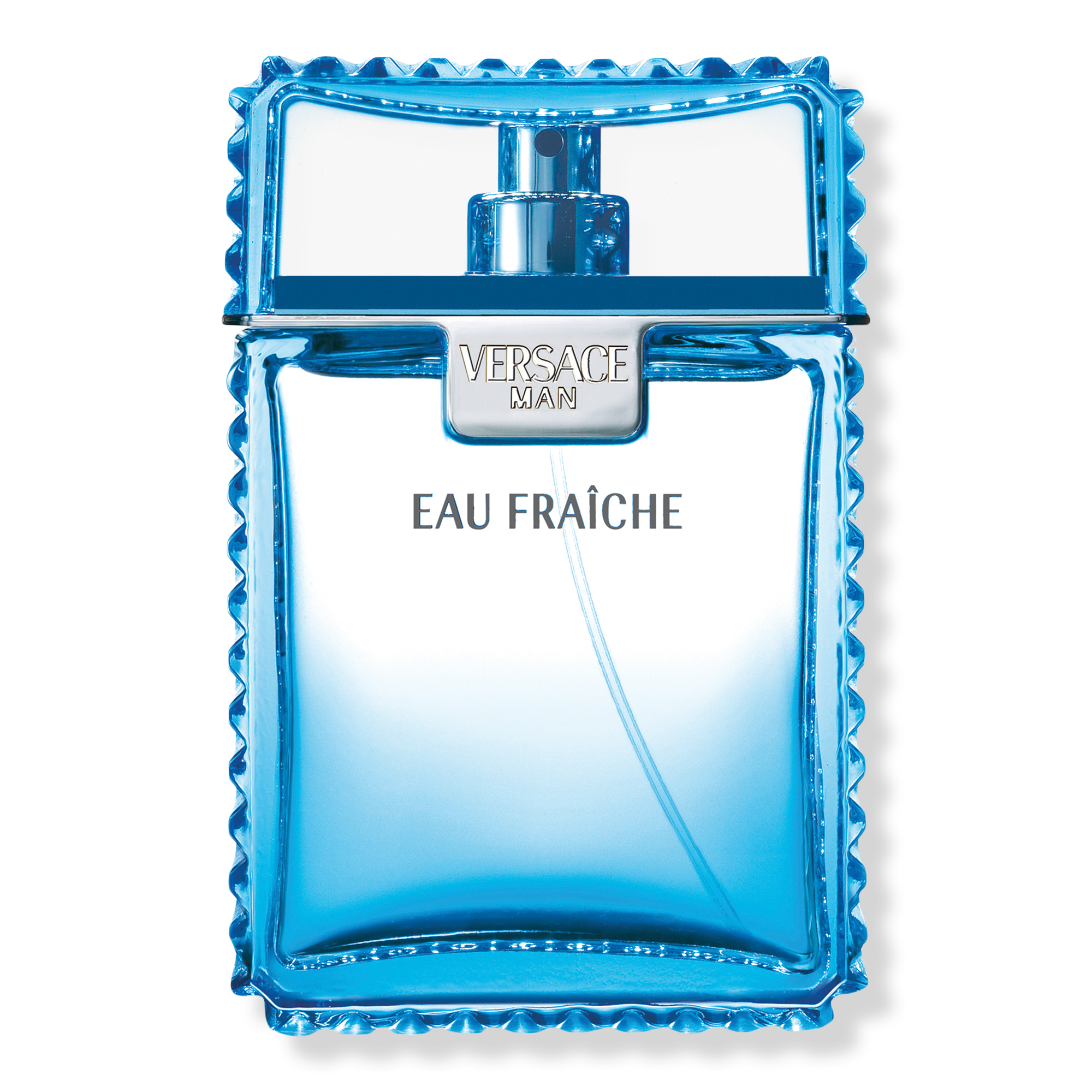 Versace Man Eau Fraiche Eau de Toilette #1