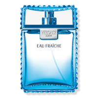 Man Eau Fraiche Eau de Toilette