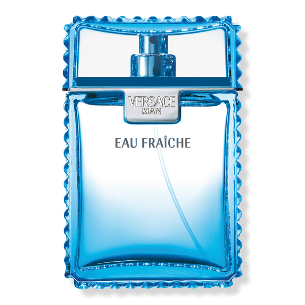 Versace Man Eau Fraiche Eau de Toilette #1