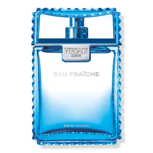 Man Eau Fraiche Eau de Toilette
