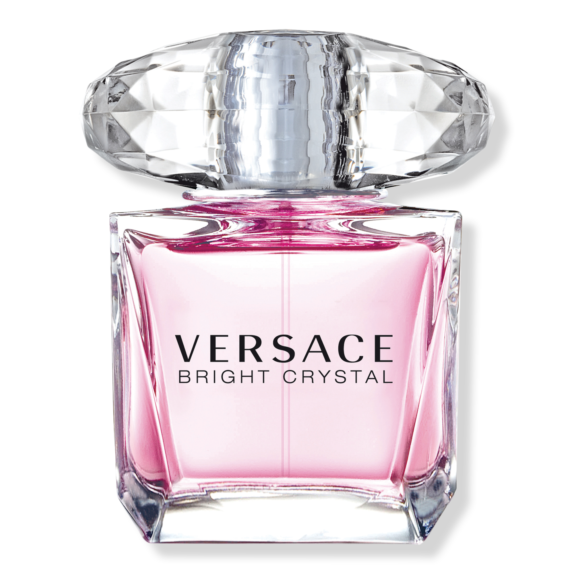 Versace Bright Crystal Eau de Toilette #1