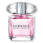 Versace Bright Crystal Eau de Toilette - 1.0 oz