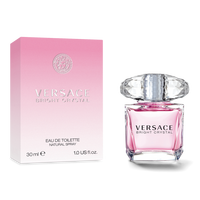 ヴェルサーチ ウードオリエルタル Amazon.co.jp: ヴェルサーチ VERSACE プールファム ウード